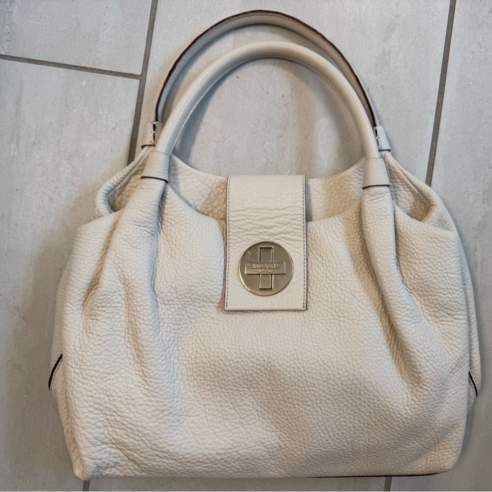 Kate Spade handbag